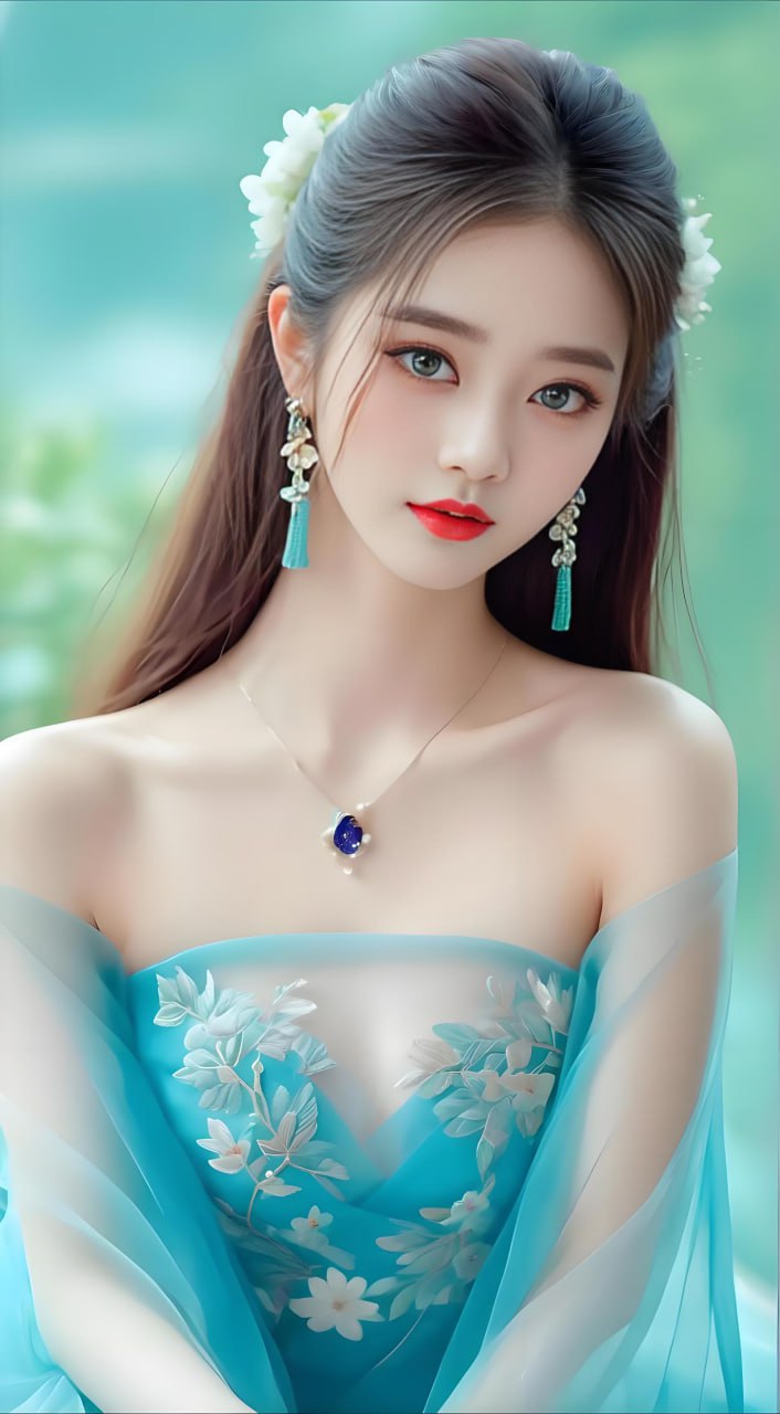 www.cha团队